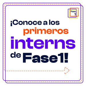 Image post by @fase1org on Instagram