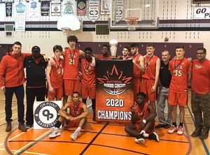 Image post by @onpointbasketball on Instagram