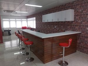 Image post by @unikkefurniture on Instagram