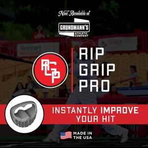 Image post by @rip_grip_pro on Instagram