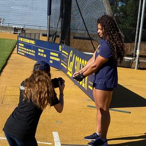 Image post by @caltfxc on Instagram