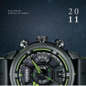 Image post by @citizenwatchus on Instagram