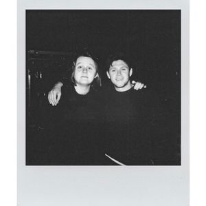 Image post by @1824 on Instagram