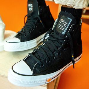 Image post by @footlocker on Instagram