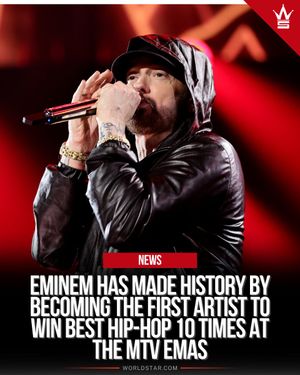Image post by @WORLDSTAR on Twitter/X