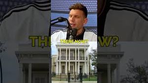 Video post by @marknormand on YouTube