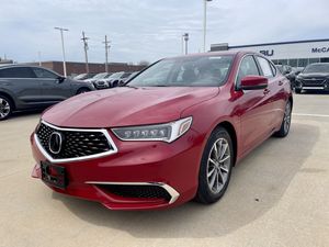 Image post by @mccarthysubaru on Instagram