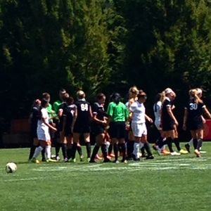 Image post by @ecnlgirls on Instagram