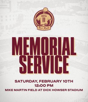 Image post by @nolebaseball on Instagram