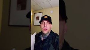 Video post by @betternoisemusic on YouTube