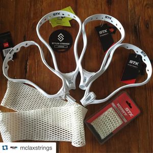 Image post by @stxmlax on Instagram