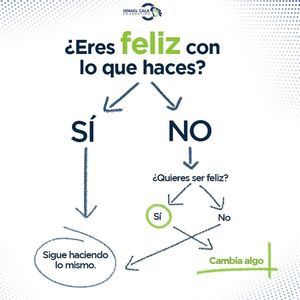 Image post by @calafoundation on Instagram