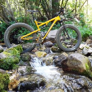 Image post by @bikerumor on Instagram
