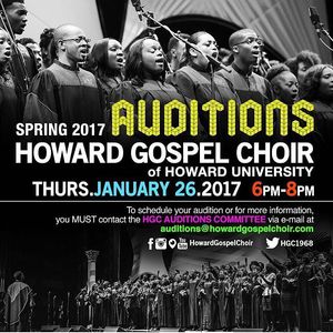 Image post by @howard1867 on Instagram