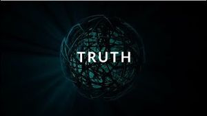 Video post by @extrahopnetworks on YouTube