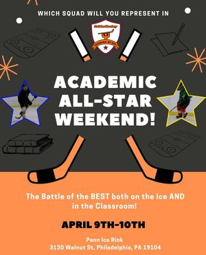 Image post by @sniderhockey on Instagram