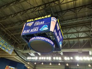 Image post by @delawaresportsblitz on Instagram