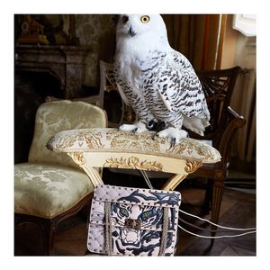 Image post by @maisonvalentino on Instagram