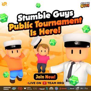 Image post by @teamrrq on Instagram