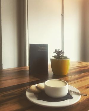 Image post by @theparcelyardpub on Instagram
