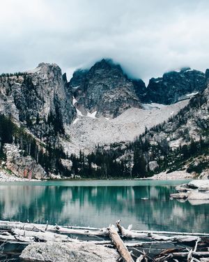 Image post by @laur.henwood on Instagram