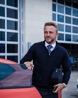 Image post by @sportingkc on Instagram