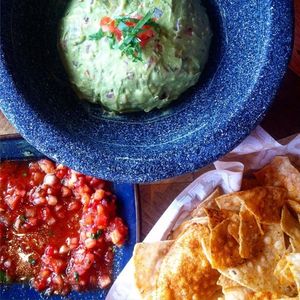 Image post by @roccostacos on Instagram