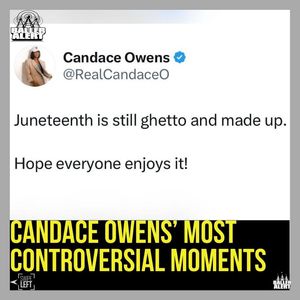 Image post by @realdlhughley on Instagram