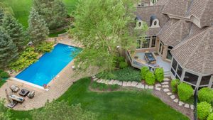 Image post by @atproperties on Instagram