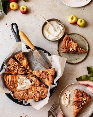 Image post by @the_bojon_gourmet on Instagram
