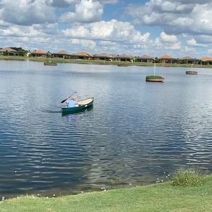 Image post by @flagdgolf on Instagram