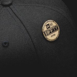 Image post by @lids on Instagram