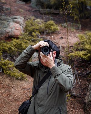 Image post by @sterling_voth on Instagram