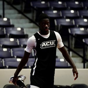 Image post by @acu_mbb on Instagram