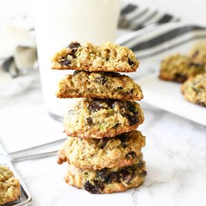 Image post by @sizzlingeats on Instagram