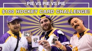 Video post by @lategamemovie on YouTube