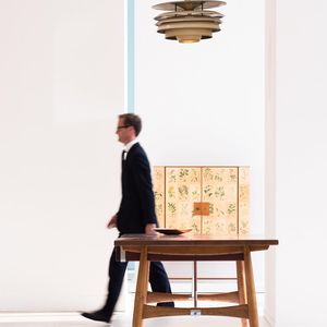 Image post by @phillipsauction on Instagram