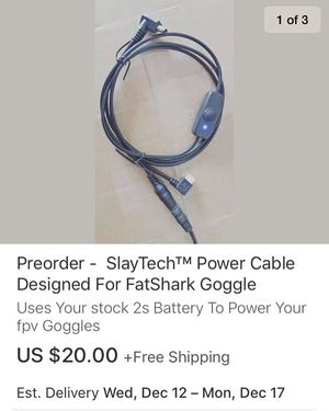 Image post by @slaytech on Instagram