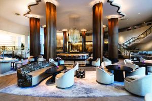 Image post by @worldhotels_collection on Instagram