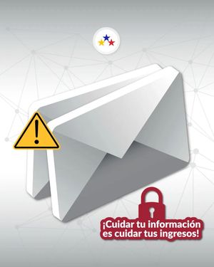 Image post by @bancobicentenario on Instagram
