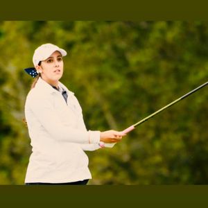 Image post by @ospreyswgolf on Instagram