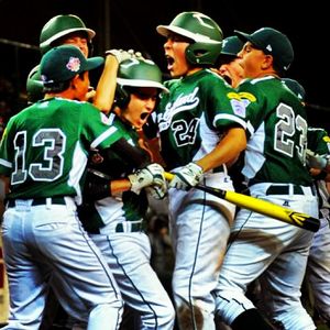 Image post by @eastonbaseball on Instagram