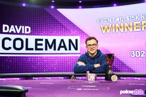 Image post by @pokergo on Instagram