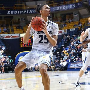 Image post by @gomocsmbb on Instagram