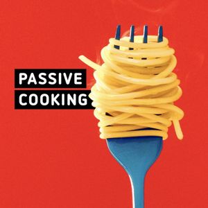 Image post by @barilla on Instagram
