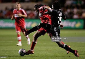 Image post by @usopencup on Instagram