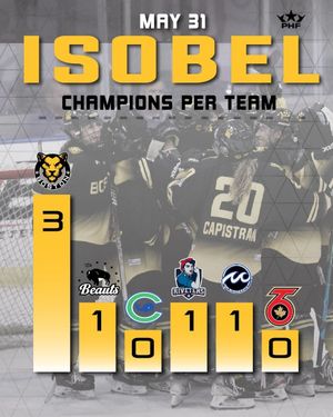 Image post by @thebostonpride on Instagram