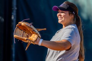 Image post by @LipscombSB on Twitter/X