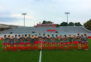 Image post by @terrierwsoc on Instagram