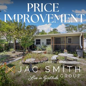 Image post by @thejacsmithgroup on Instagram